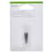 Cricut® Deep Cut Refill